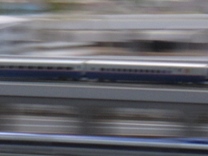 鉄道ジオラマ01.jpg