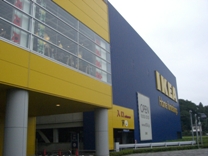 IKEA02.JPG