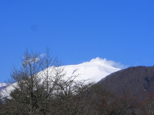 2008浅間山.JPG